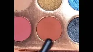 Eyeshadow ideas 2020