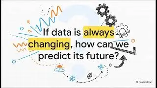 &ldquo;Time Series Analysis | Concepts, Components & Models Explained&rdquo;