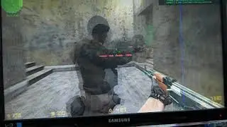 0009 09 09 cszero