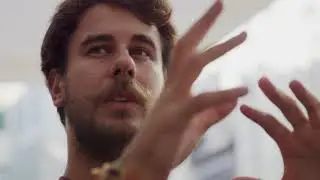 Olio Roi | AUTENTICO