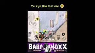 Ye kya tha 😂#teamfx #bgmishorts