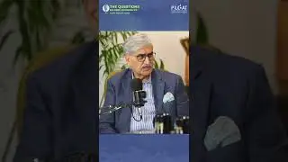 What Historic Blunders Have Shaped Pakistan&rsquo;s 78-Year Journey?