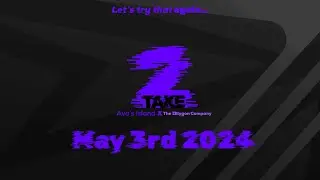 May 3rd 2024 The Ollygon company is coming to take over but only for a limited time! 05-03-24