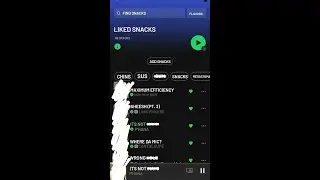 Wez - Maximum Efficiency (Official Audio)