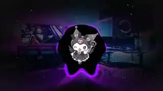 DJ KEKASIH HALAL WALI BAND PLAT JMK FULL BASS VIRAL TIKTOK