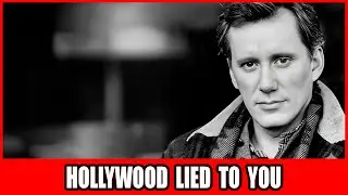 11 Disgusting Golden Age Actors Hollywood Tricked You Into Admiring!