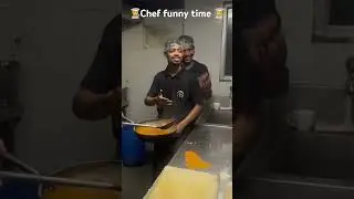 #chef #funny #funnyvideo #reels #shorts #youtubeshorts #youtube #🧑&zwj;🍳#good #instagram