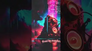 T bang:  monfared
