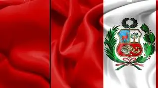 Te amo, Per&uacute;: salsa con sabor peruano 1