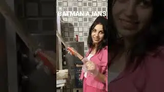 BATMAN AJANS - Batman Ajans, Reklam -Tanıtım ve Dijital Pazarlama Hizmeti Veren En İyi Reklam Ajansı