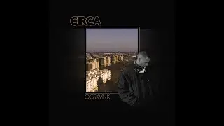 04. OGSKVNK - Dejav&uacute; (Hacer algo)