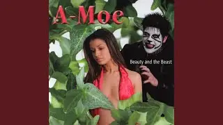 Little Red Riding Hood