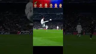 Women VS Men's Defenders 💀