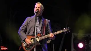 JJ GREY & MOFRO &bull; Every Minute &bull; NY State Blues Fest 7/8/17