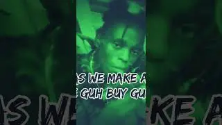 silk boss get diss from from a upcoming artist