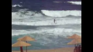 surf in ikaria