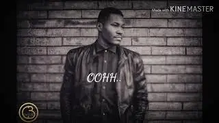 CHRIS BRIGHT - LOVE YOU FOR LIFE (Lyrics video)