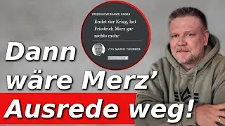 Ukraine-Krieg vorbei &ndash; und jetzt? Die Folgen f&uuml;r Politik & B&uuml;rger