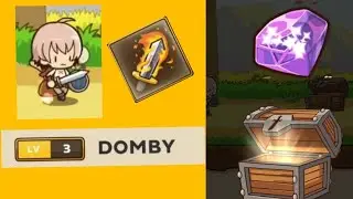 Postknight Gameplay Walkthrough with Part  01