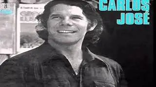 CARLOS JOSE   -  QUERIA