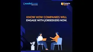 HR Advice: Engaging with Job Seekers the Smart Way