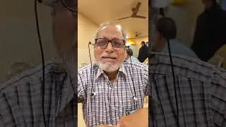 Heera Gold Scam Meeting 21/Sep/2025 Mumbai to Implead & Complaint against Nowhera Sk & Associates