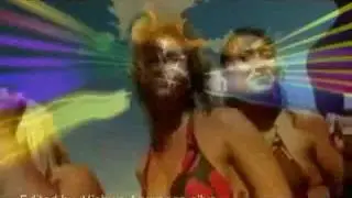 pool party Official trailer(Biggest pool party in Down south 2011).mp4