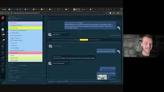 CRM de Reservas Diretas para Hot&eacute;is [Estrat&eacute;gia Atualizada] com Gustavo Zamb&oacute;n 🏨