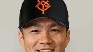 懲りない巨人、旬を過ぎた則本昂大と大型契約