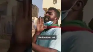 Explained: What&rsquo;s behind the bloodbath in Sudan? | The Federal