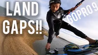 GoPro Hero 9 5K Water Test!!! - Court In The Act Ep.119