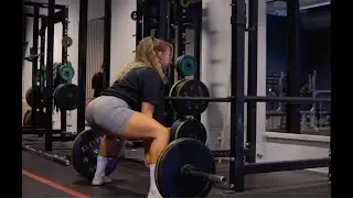 Sumo Markl&oslash;ft