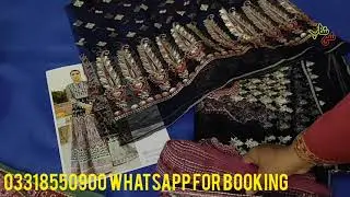 Pakistani wedding dresses SALE | Shaghun by Gisele | SHE SHOP