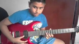 Saiyan naidoo