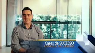 S&Eacute;RIE Cases de sucesso: SOLID SYSTEMS Envidra&ccedil;amento de sacadas