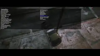 Lspdfr GAME PLAY/FUNNY MOMENTS.