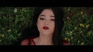 Diwrala Pawasanna Remix |  @CENTIGRADZlive  |  @xeonkuda  |  @Kaveedz