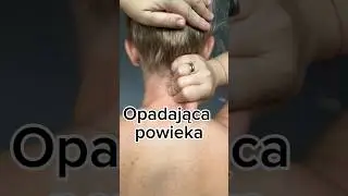 #automasaż #facefitness #jogatwarzy #masażtwarzy #facemodeling #zmarszczki #masażgłowy
