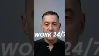 How to pitch automation & ai agent services