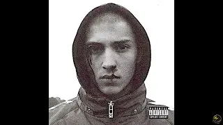[FREE] DJ Shocca x Guè Old School Boom Bap Type Beat 2024 