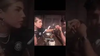 DAS TRAUMPAAR TOBIFAS UND FIBII #Fibii #edit #tobi #deutsch #viral