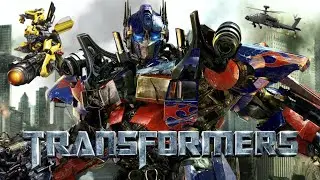 Playing Transformers The Game for the fist time bangla gameplay video #like