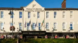 Treacys Hotel Group