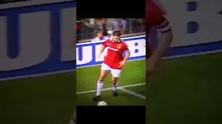 Cantona Magic ✨️