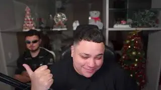 TRETA YURI22 E DONA PRONUNCIAMENTO PITCHULARJ 