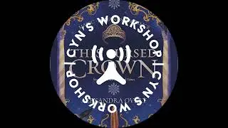 This Cursed Crown Review