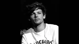 Louis Tomlinson - Holiday (Official Audio)
