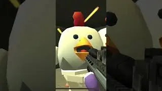 Надеюсь больше не будет #gta #funny #memes #gmod #edit #meme #granny #gaming #music #phonk