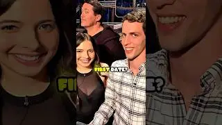 Ex-Girlfriend ROASTS Tony Hinchcliffe?!🔥💀| Bobby Lee | Esther Povitsky #shorts #killtony