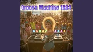 Dancefloor Paradise